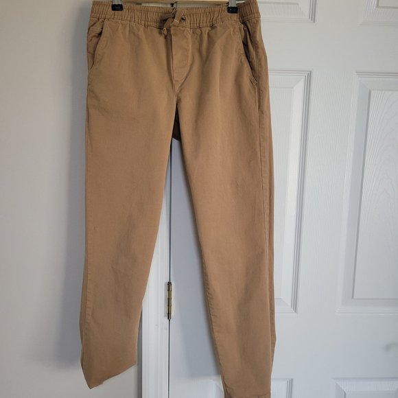 Mango Pants big boys 12-14 y - Picture 13 of 14